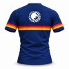 Astronomical Nogi Complete Set - Adults (Pre-Order) Photo 3