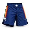 Astronomical Nogi Complete Set - Adults (Pre-Order) Photo 4
