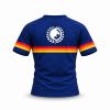 Astronomical Nogi Complete Set - Kids (Pre-Order) Photo 3