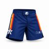 Astronomical Nogi Complete Set - Kids (Pre-Order) Photo 4