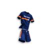Astronomical Nogi Complete Set - Kids (Pre-Order) Photo 1