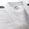 Dziudo kimono Adidas Training J500, baltas (be diržo) Photo 2