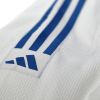 Dziudo kimono Adidas Club J350E, baltas Photo 3