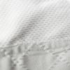 Dziudo kimono Adidas Club J350E, baltas Photo 4