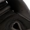 Bokso pirštinės Adidas Hybrid 25, juodos Photo 4