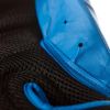 Bokso pirštinės Adidas Hybrid 25, mėlynos Photo 2