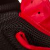 Bokso pirštinės Adidas Hybrid 25, raudonos Photo 3