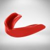 Dantų apsauga Royal, raudona Photo 1