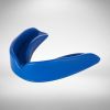Dantų apsauga Royal, mėlyna Photo 1
