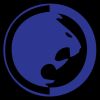 PP
