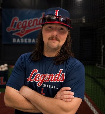 Coach Jack