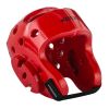 Student Helmet Photo 1
