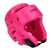 Student Helmet Photo 2