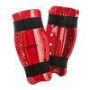 Student Shin Guards Photo 1