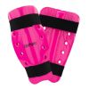 Student Shin Guards Photo 2