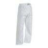 Pants Photo 1