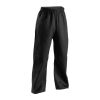 Pants Photo 2