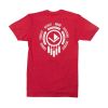 Century Core Value Shirt Photo 2
