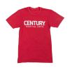Century Core Value Shirt Photo 1