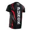 Punok Fighter Training Tee Photo 2