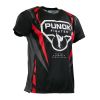 Punok Fighter Training Tee Photo 1