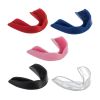 Mouth piece  Photo 2