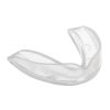 Mouth piece  Photo 1