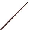 Tapered Crackle Bo Staff Photo 2