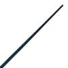 Tapered Crackle Bo Staff Photo 1