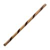 Hand Carved Rattan Escrima Photo 1