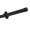 Polypropylene Katana Sword Photo 2