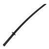 Polypropylene Katana Sword Photo 1