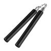 Foam Ball-Bearing Nunchaku Photo 1