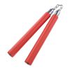 Foam Ball-Bearing Nunchaku Photo 3