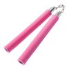 Foam Ball-Bearing Nunchaku Photo 4