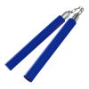 Foam Ball-Bearing Nunchaku Photo 2