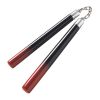 Graphite Ball-Bearing Nunchaku 12