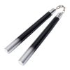 Graphite Ball-Bearing Nunchaku 12