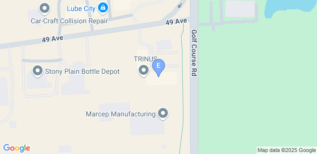 Map to Empowered Defence Centre