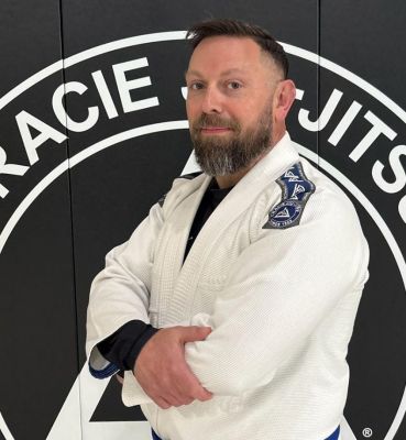 Virgil Anderson photo