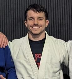 Johannes Zenk