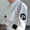 Youth Practice Kimono V1 Photo 2