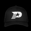 Practice Hat Photo 2