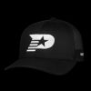 Practice Hat Photo 1