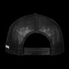 Practice Hat Photo 4