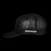 Practice Hat Photo 3