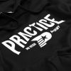 Practice Pullover Hoodie Photo 1