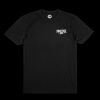 Practice T-Shirt Photo 2
