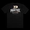 Practice T-Shirt Photo 1