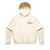 2026 Hoodie - Preorder Photo 2